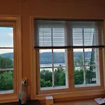 Hasselbakken Eidsvoll