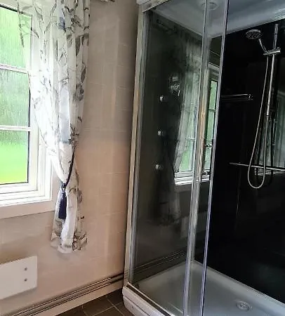 Hasselbakken Eidsvoll község