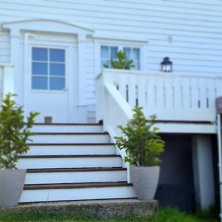 Hasselbakken Eidsvoll község