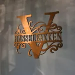 Konukevi Hasselbakken