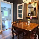Hasselbakken Eidsvoll