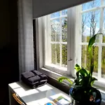 Hasselbakken Konukevi Eidsvoll