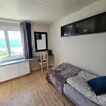 Hasselbakken Konukevi Eidsvoll
