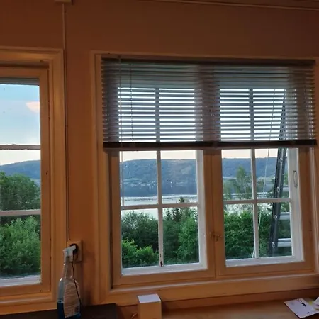 Hasselbakken Eidsvoll